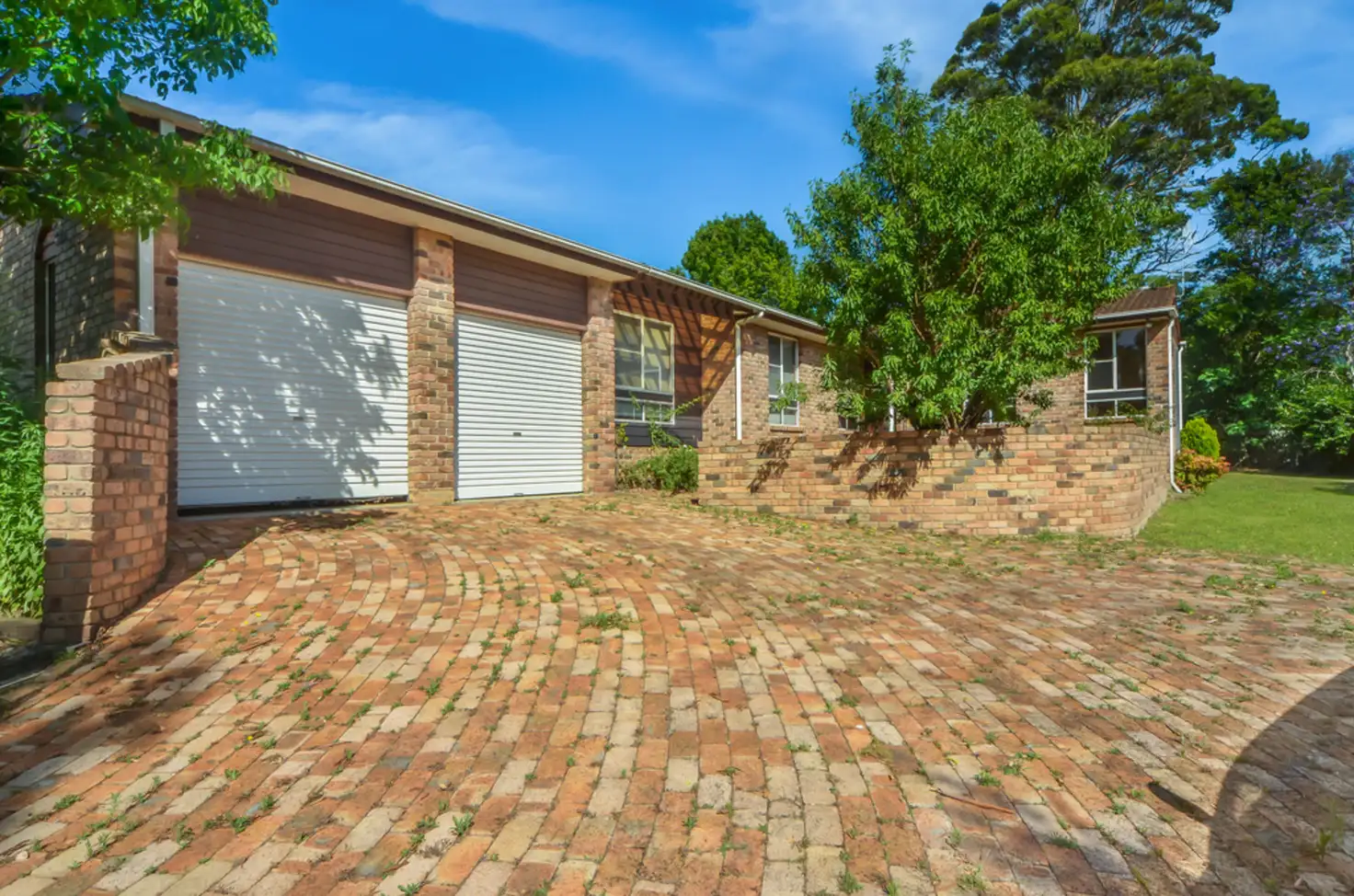 Main view of Homely house listing, 10 Woolway Close, Cambewarra NSW 2540