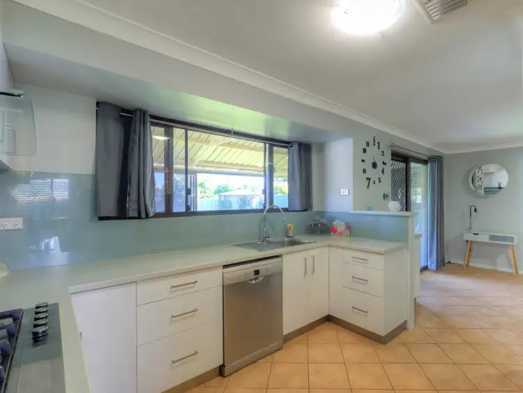 Sixth view of Homely house listing, 66 Calluna Way, Forrestfield WA 6058
