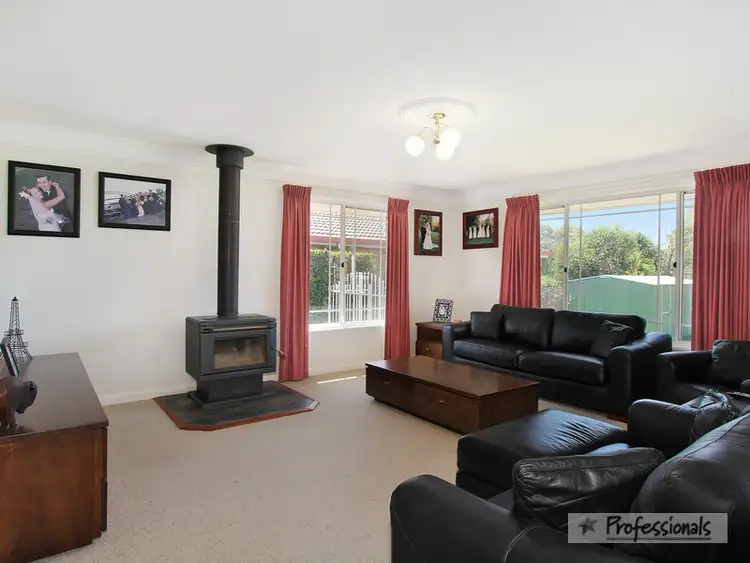 Fourth view of Homely house listing, 7 The Avenue, Armidale NSW 2350