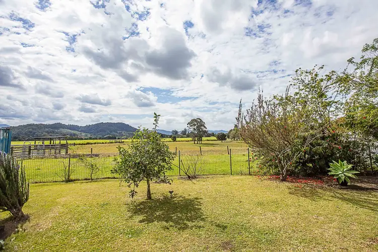 14 Tamarisk Avenue, Murwillumbah NSW 2484