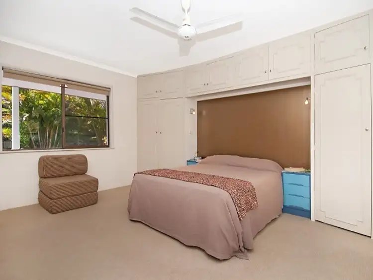 Sixth view of Homely house listing, 104 Nandroya Road, Cooroy QLD 4563