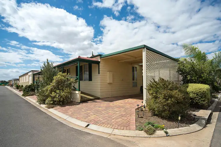 Second view of Homely house listing, Site 172 Coolabah Street, Waterloo Corner SA 5110