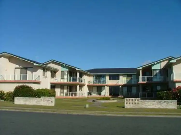 Seventh view of Homely unit listing, 1/88-90 Head Street, Forster NSW 2428