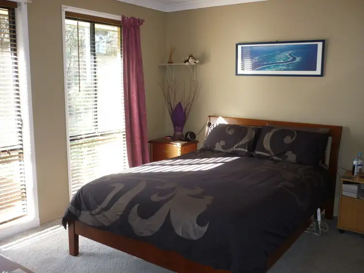 Seventh view of Homely house listing, 20 The Wool Road, Basin View NSW 2540