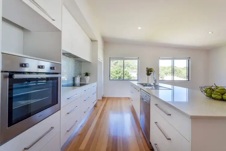 31 Donegal Drive, Yaroomba QLD 4573