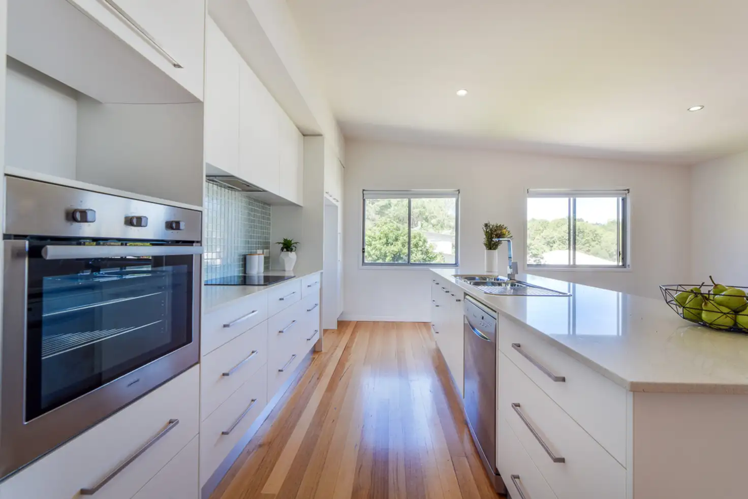 Main view of Homely house listing, 31 Donegal Drive, Yaroomba QLD 4573