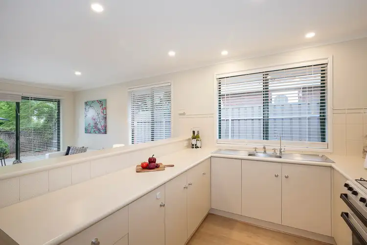 Third view of Homely house listing, 88 Goodwin Circuit, Golden Grove SA 5125