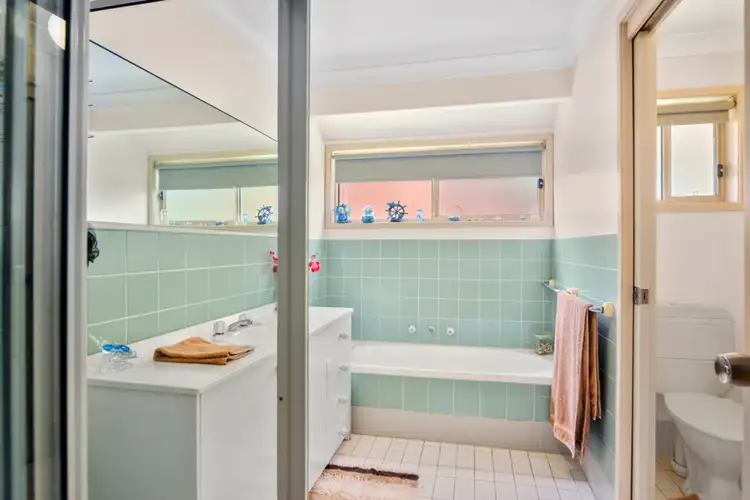 Fifth view of Homely villa listing, 16/33 Lynburn Avenue, Bomaderry NSW 2541
