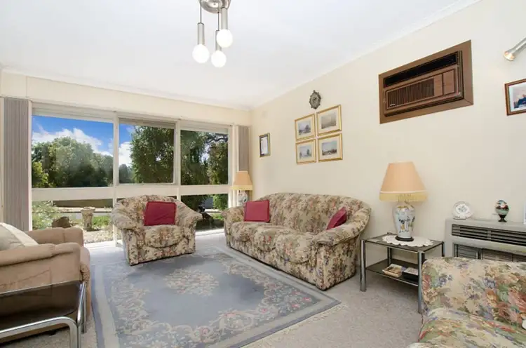 Second view of Homely house listing, 11 Gladys Crescent, Athelstone SA 5076