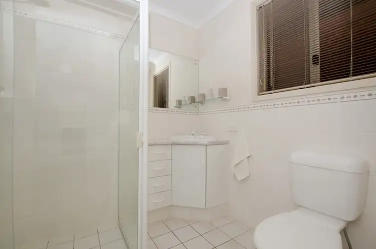 Third view of Homely house listing, 45 Harvey Avenue, Walkley Heights SA 5098