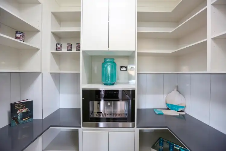 Seventh view of Homely house listing, 17 Cleek Way, Mildura VIC 3500