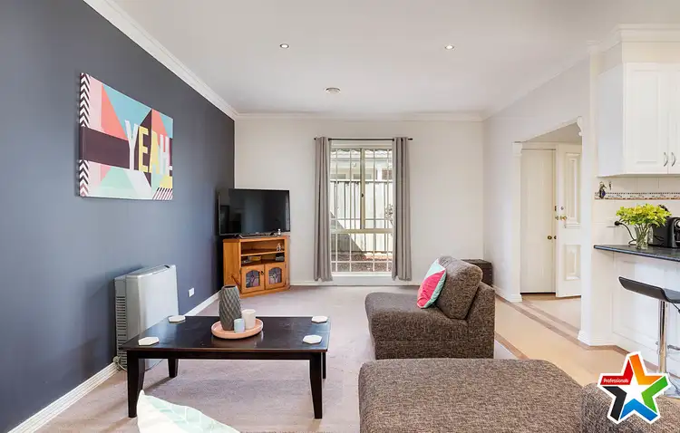 Third view of Homely house listing, 44b Faraday Street, Boronia VIC 3155