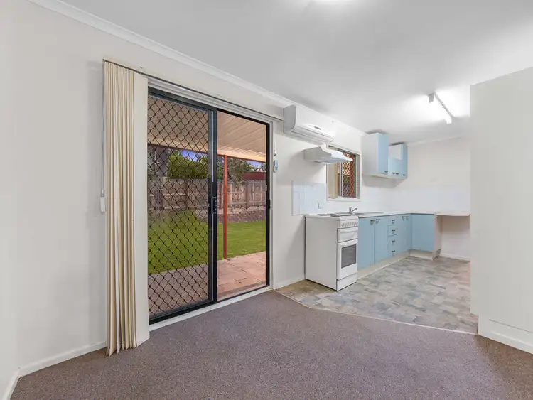 Seventh view of Homely house listing, 23 Dongarven Drive, Eagleby QLD 4207