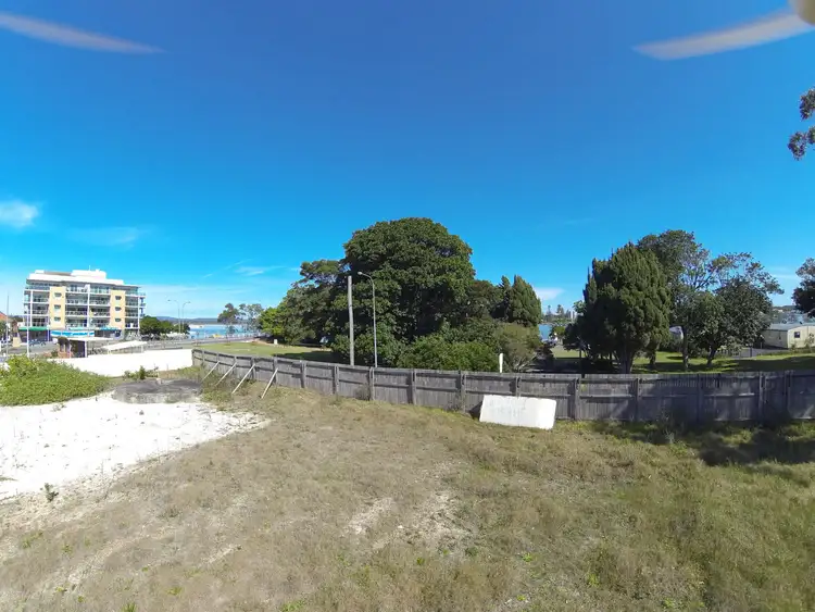 Seventh view of Homely land listing, 5-9 Reserve Road, Forster NSW 2428