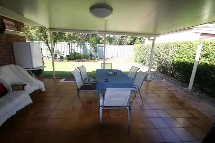 Third view of Homely house listing, 64 Phoenix Avenue, Bongaree QLD 4507