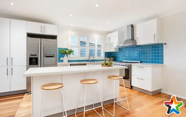 Fourth view of Homely house listing, 41 Clematis Road, Mount Evelyn VIC 3796