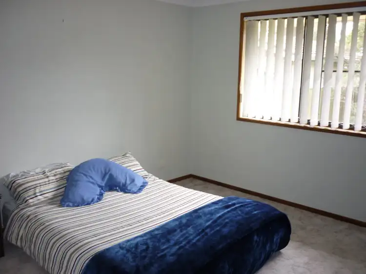 Third view of Homely house listing, 36 Pangari Crescent, St Georges Basin NSW 2540