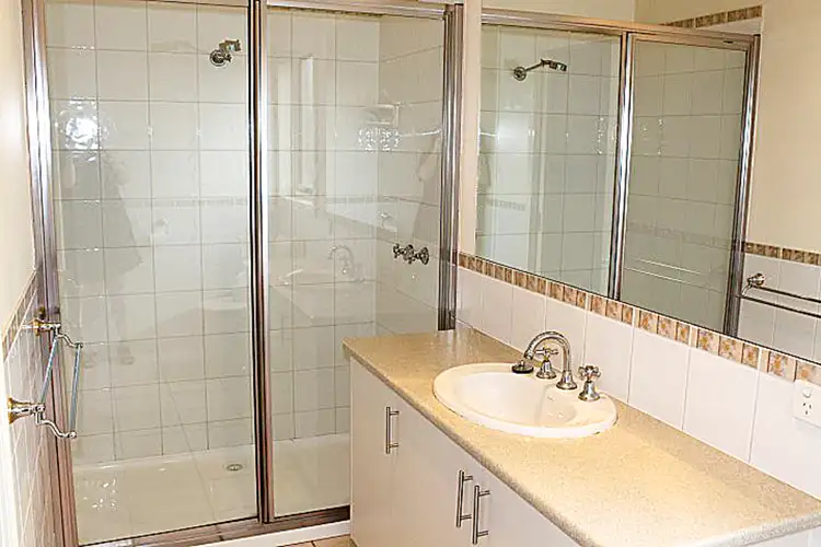 Second view of Homely villa listing, Unit 1/383 Eleventh Street, Mildura VIC 3500