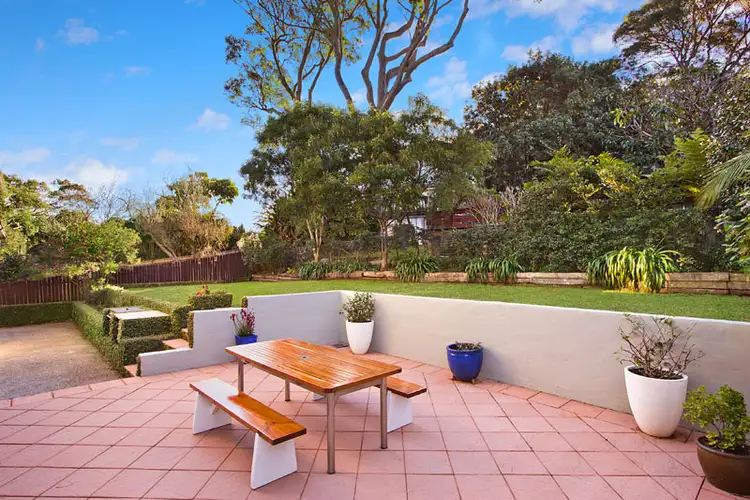 Fifth view of Homely house listing, 14 Careel Head Road, Avalon NSW 2107