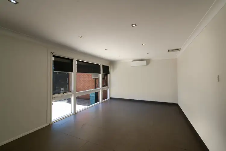 Fourth view of Homely villa listing, 9/8A Chiswick Road, Greenacre NSW 2190