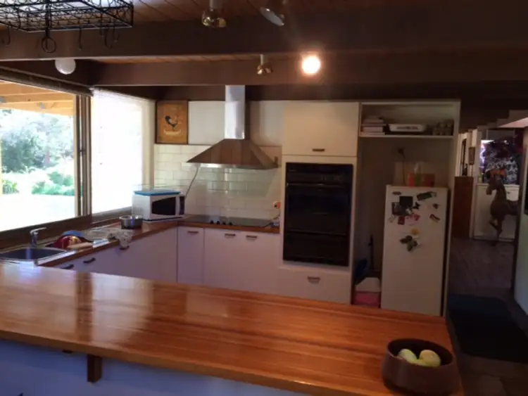 Second view of Homely rural property listing, 32 Considine Drive, Yinnar South VIC 3869