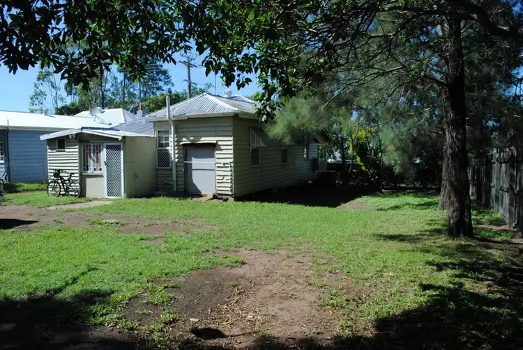Fifth view of Homely house listing, 69 Keogh Street, West Ipswich QLD 4305