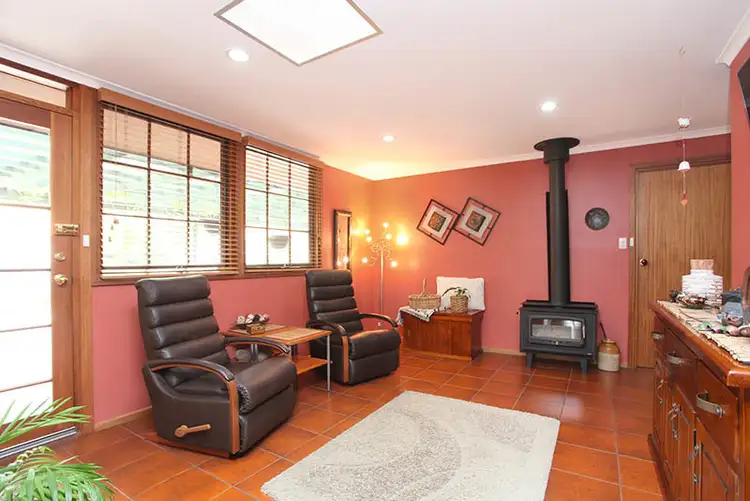 Sixth view of Homely house listing, 67 Fenchurch Street, Goolwa SA 5214