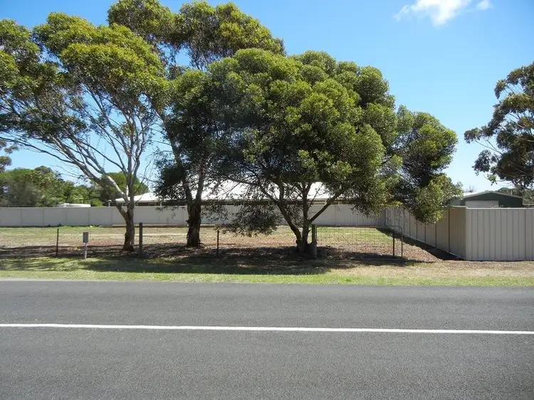 Fourth view of Homely land listing, LOT Lot/13 Fenchurch Street, Goolwa SA 5214