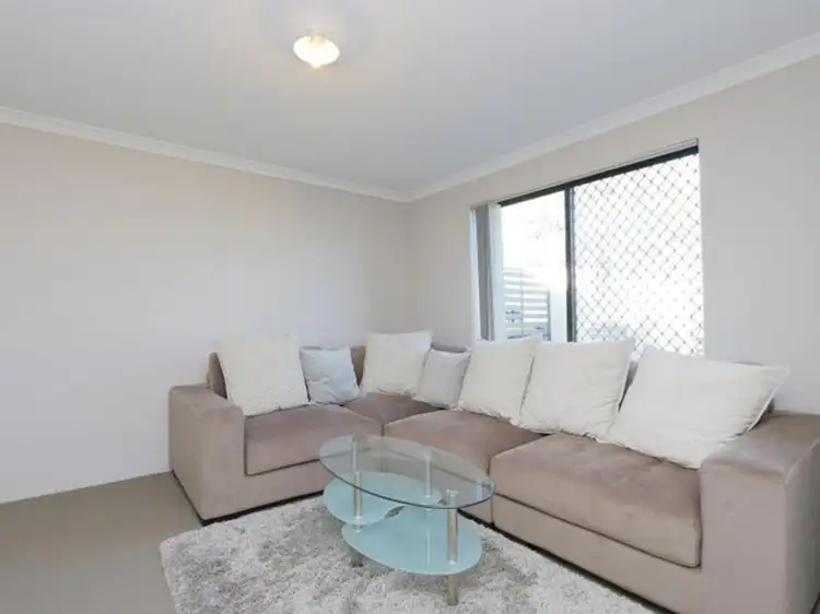 Third view of Homely unit listing, 1/114 Gerard Street, East Cannington WA 6107
