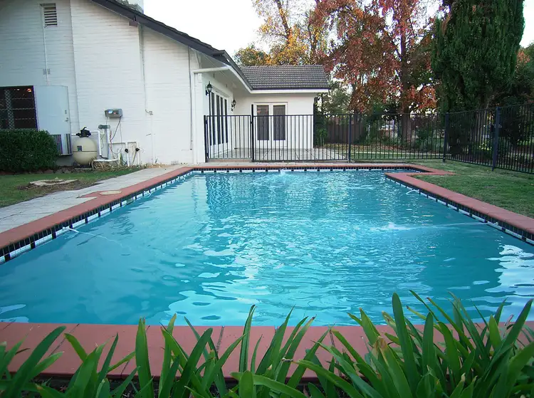 7 Breage Court, Shepparton VIC 3630