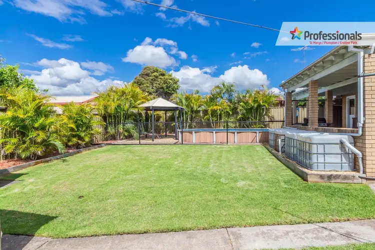 Third view of Homely house listing, 8 Gilbert Street, Colyton NSW 2760