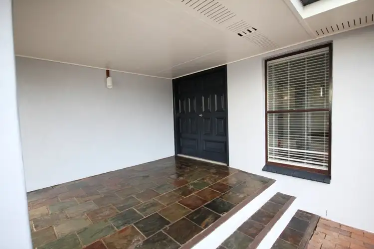 Sixth view of Homely house listing, 4 Mahogany Court, Shailer Park QLD 4128