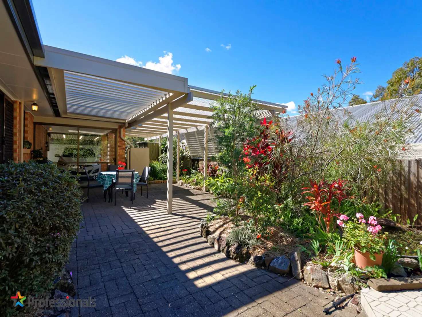 Main view of Homely house listing, 846 Rode Road, Chermside West QLD 4032