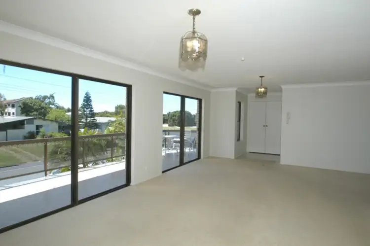 Fourth view of Homely unit listing, 1/2 Benny Street, Woorim QLD 4507