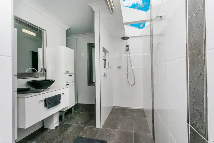 Fifth view of Homely house listing, 25 Corsair Crescent, Cranebrook NSW 2749