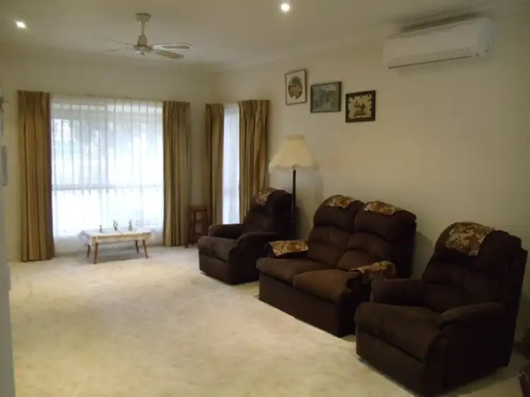Fourth view of Homely house listing, 1/337 Beveridge Street, Swan Hill VIC 3585
