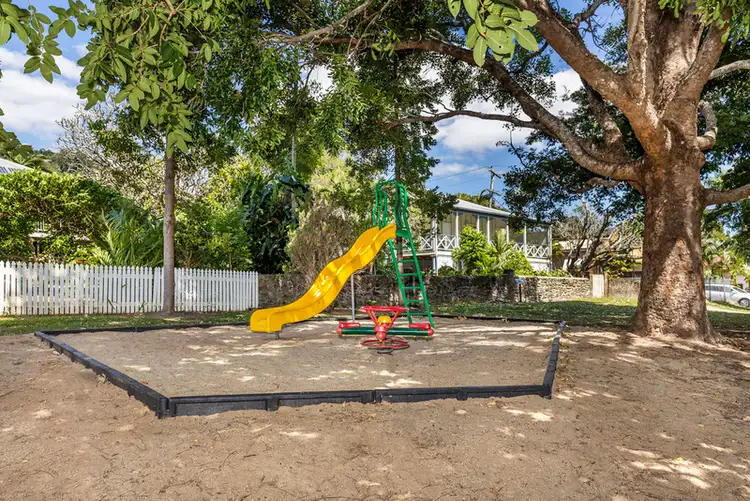 Sixth view of Homely unit listing, 6/63 Kamerunga Road, Stratford QLD 4870