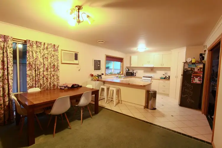 Third view of Homely house listing, 7 Aspin Gardens, Golden Square VIC 3555