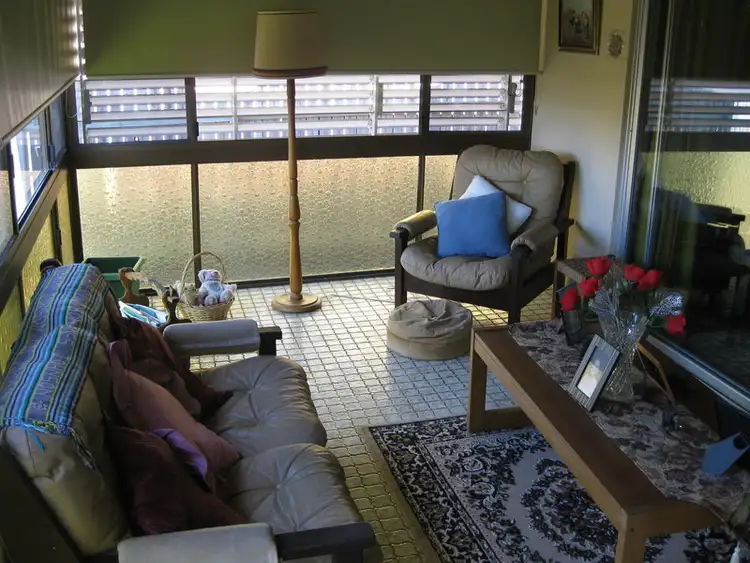 Seventh view of Homely house listing, 76 Harrington Street, Darra QLD 4076