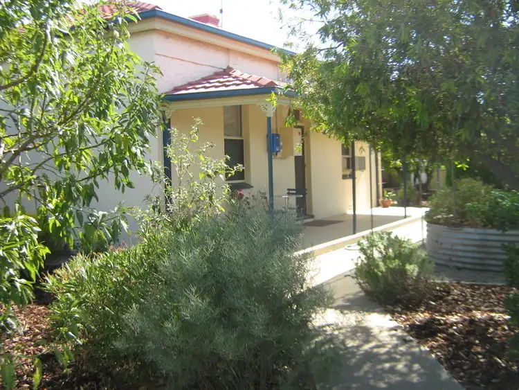 Second view of Homely house listing, 51 Lipson Road, Kadina SA 5554