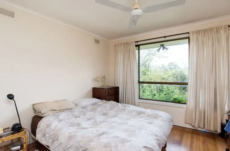 Fourth view of Homely house listing, 15 Hansen Road, Kilsyth VIC 3137