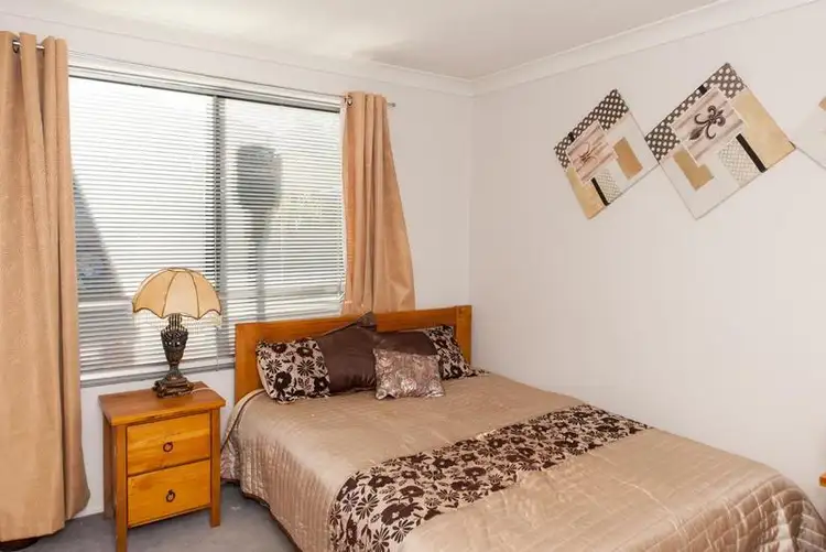 Sixth view of Homely house listing, 200 Braidwood Drive, Prestons NSW 2170