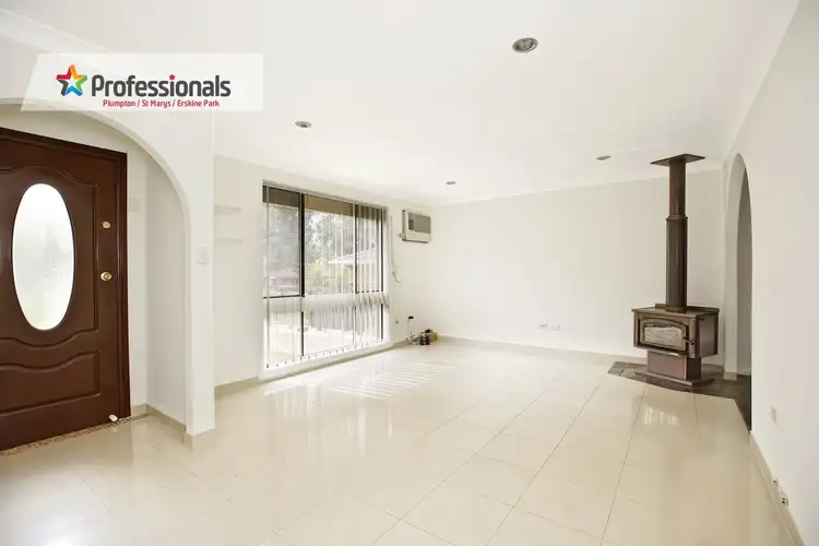 Fifth view of Homely house listing, Address available on request