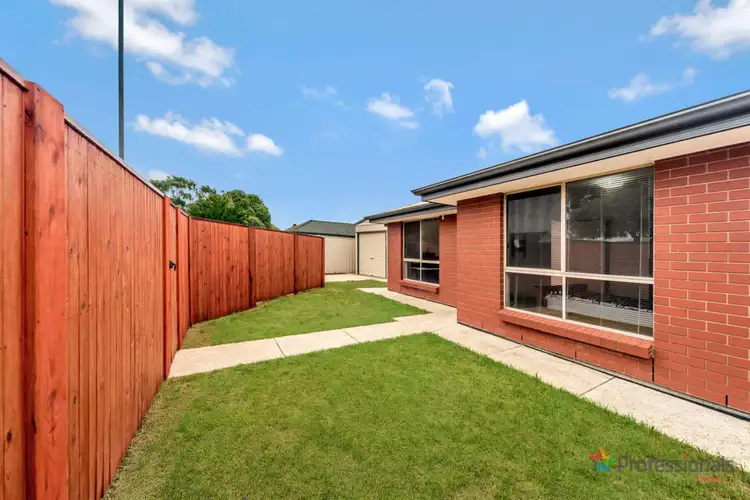 Third view of Homely house listing, 2 Nitschke Street, Elizabeth Grove SA 5112