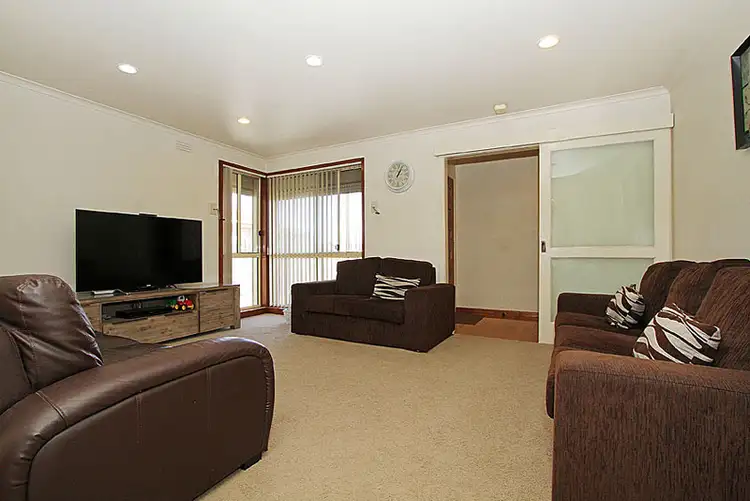 Second view of Homely house listing, 68 Branston Road, St Albans VIC 3021