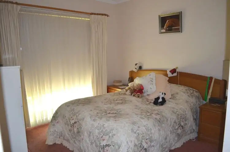 Sixth view of Homely townhouse listing, 33 Granthorn Street, Shepparton VIC 3630