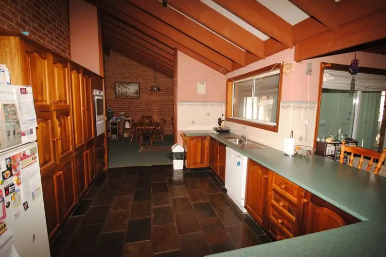 Third view of Homely house listing, 2 Curringa Place, Wallerawang NSW 2845
