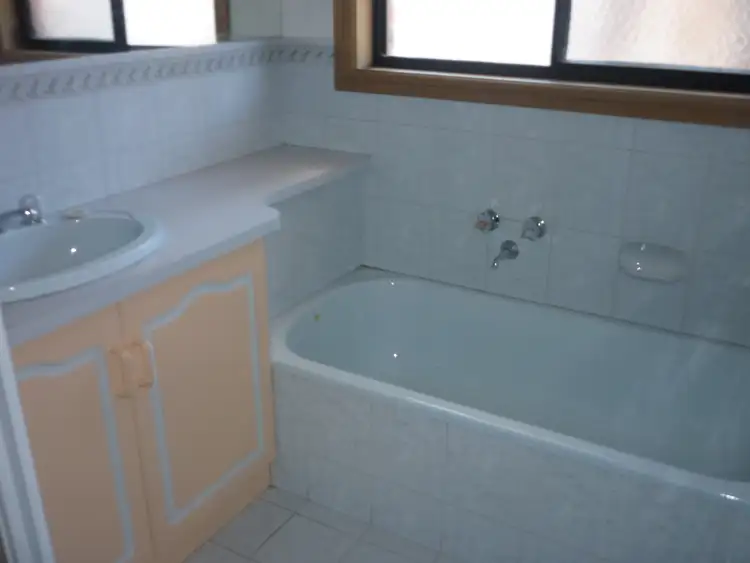 Third view of Homely unit listing, 66 Hunter Street, Mildura VIC 3500