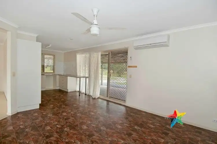 Third view of Homely house listing, 46-48 John Street, Jimboomba QLD 4280