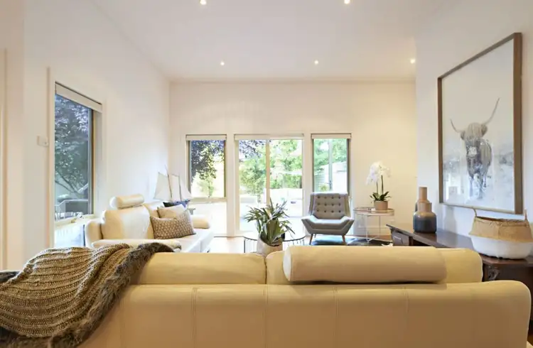 Sixth view of Homely house listing, 39 Corio Street, Shepparton VIC 3630